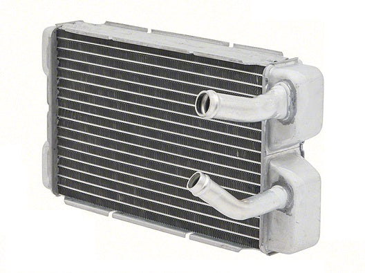Heater Core, 1970-1981 Camaro No AC