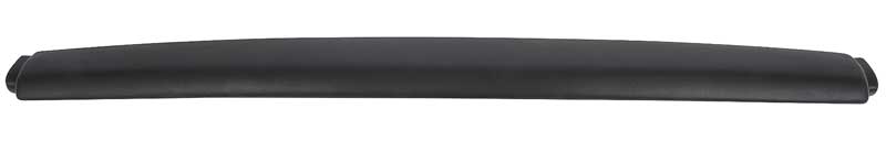 Dash Pad, 1967 Camaro/Firebird