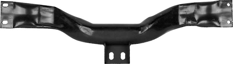 Cross Member, 1967-1969 Camaro Turbo 400