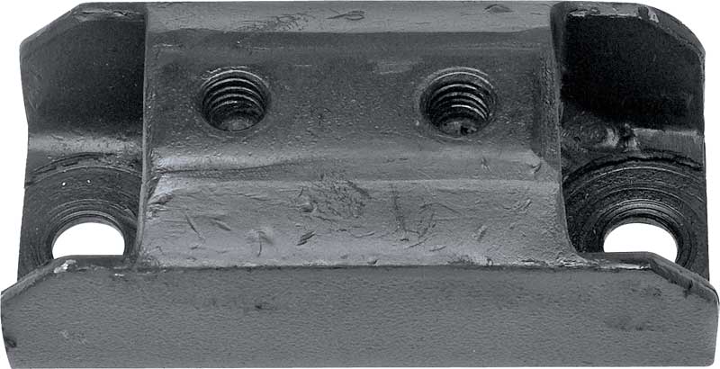 Trans Mt, 1967-1975 Camaro With Out Turbo 400