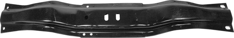 Cross Member, 1967-1969 Camaro Th350, Powerglide, Manual