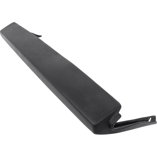 Dash Pad, 1968 Camaro Vinyl Wrapped Dash