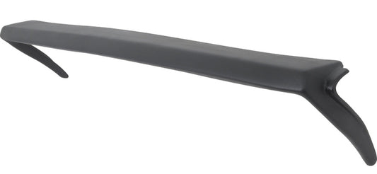 Dash Pad, 1968 Camaro/Firebird