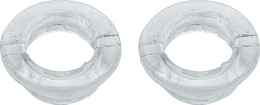Ferrules, 1967 Camaro Lock Knob - PR