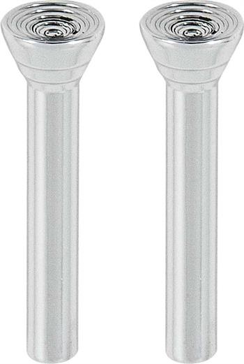 Knob, 1970-1981 Camaro Door Lock - PR