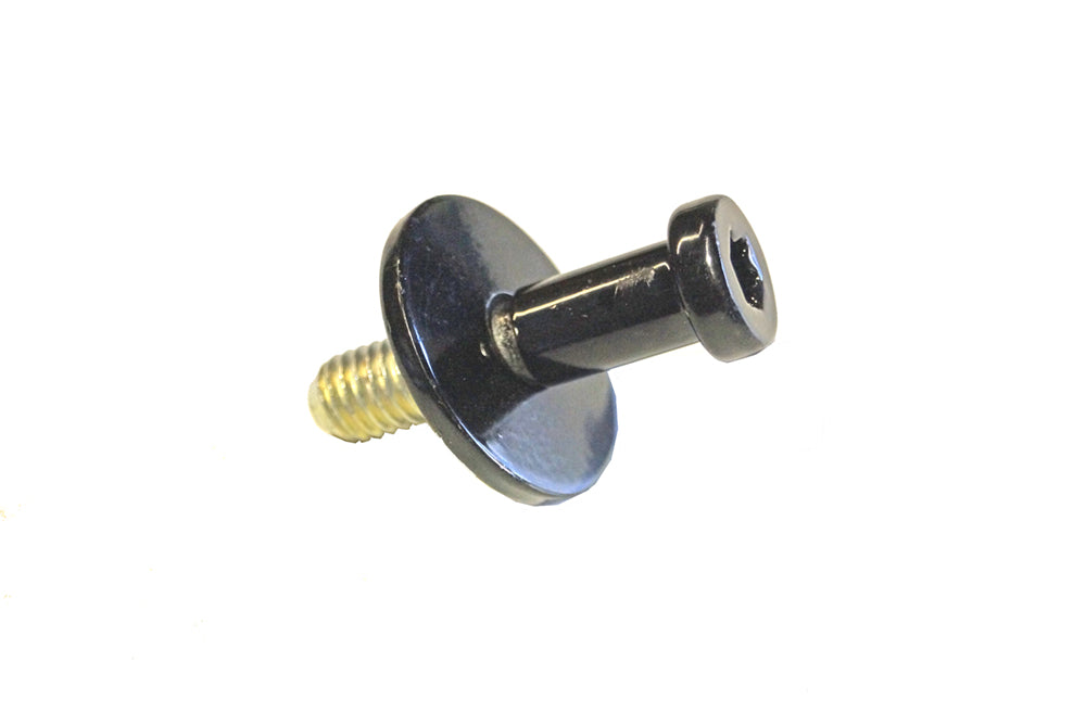 Striker, 1967-1981 Door Lock - Each