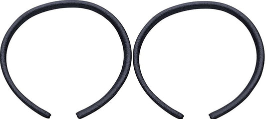 Windlace, 1967-1969 Camaro, 1964-1967 Chevelle Interior Door Jamb Edging Replacement - PR