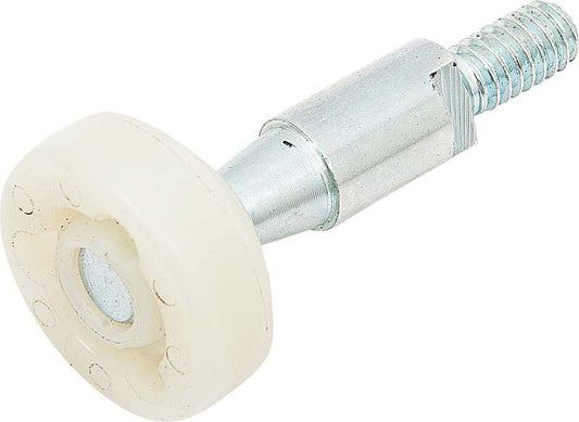 Roller, 1970-1972 Camaro Rear Window - Each