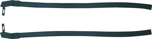 Windlace, 1967 Camaro Door Jamb - PR