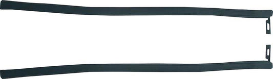 Windlace, 1968-1969 Camaro Door Jam - PR