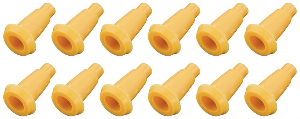 Plugs, Door Panel Clip - Set