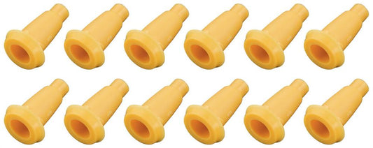 Plugs, Door Panel Clip - Set