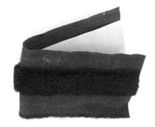 Strip, Anti-Rattle Felt