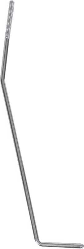 Rod, 1967 Camaro Door Lock - Each