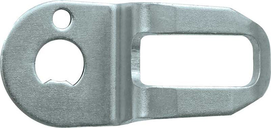 Pawl, 1967-1969 Camaro Door Lock - RH