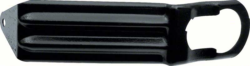 Retainer, 1967-1968 Camaro Trunk Lock