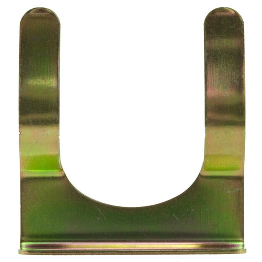 Clip, 1967-1969 Camaro 1964-1972 Chevelle Door Trunk Lock