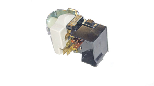 Switch, 1969-1981 Camaro 1970 & 1974-1988 Chevelle Headlight -Reproduction