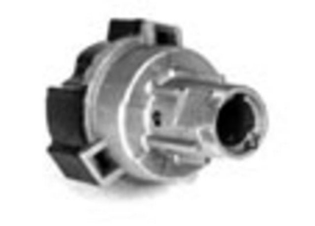 Switch, 1966-1967 Nova Ignition - Repro