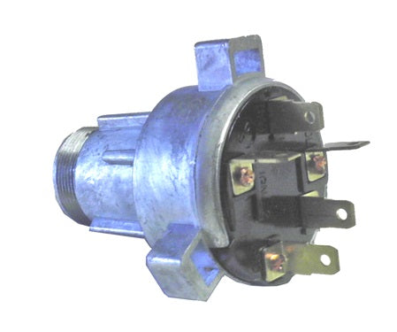 Switch, 1967 Camaro 1966-1967 Chevelle El Camino Ignition - Delco