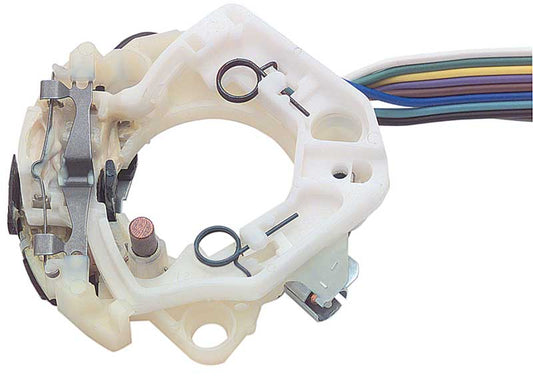 Switch, 1967-1968 Camaro Turn Signal