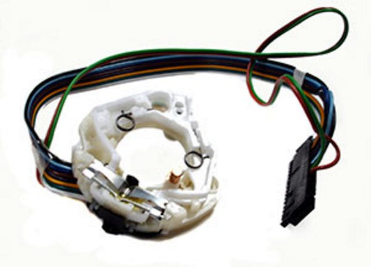 Switch, 1969-1972 Nova Turn Signal - Repro