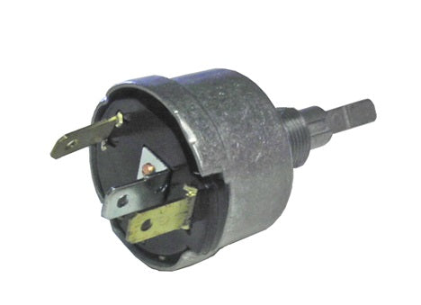 Switch, 1967 Chevelle El Camino Wiper