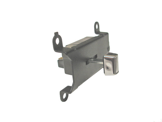 1969 Camaro, 1969-71 Chevelle, Nova Wiper Switch