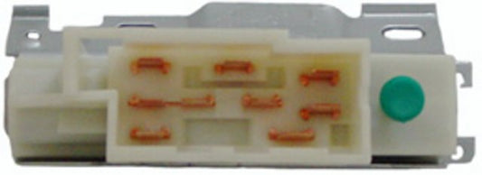 Switch, 1969-1981 Camaro Ignition Without Tilt Steering Column