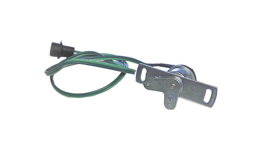 Switch, 1967-1968 Camaro Back Up