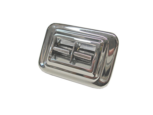 Switch, 1973-1976 Power Window