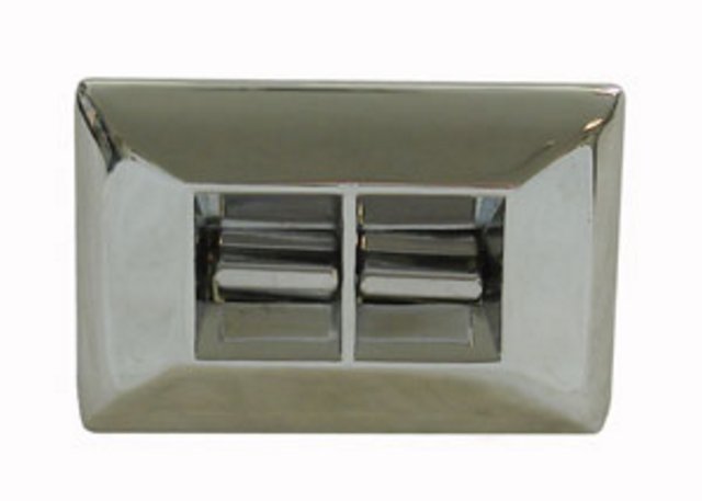 Switch, 1977-1981 Camaro Power Window