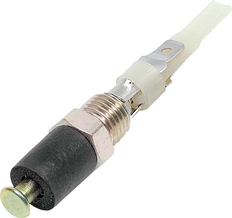 Switch, 1967-1969 Camaro 1964-1972 Chevelle El Camino Door Jamb - Dual Pin