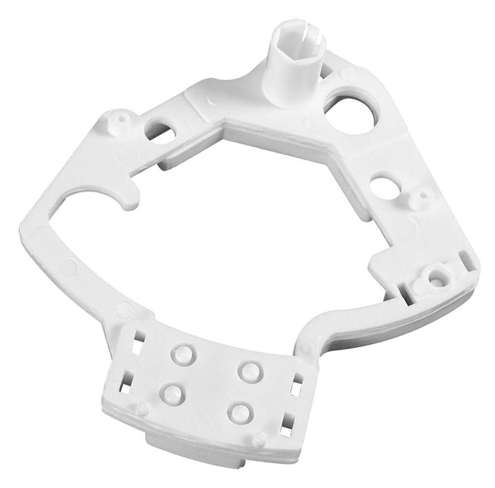 Cam, 1969-1978 Camaro, 1969-1975 Chevelle Turn Signal Lever