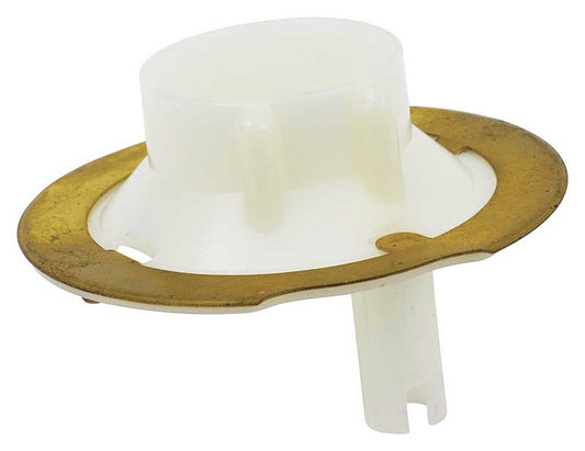 Cam, 1969-1978 Camaro 1969-1975 Chevelle Cancel With Tilt