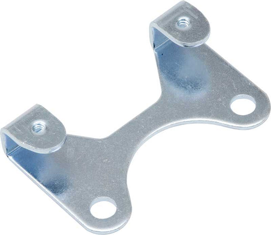 Bracket, 1967-1968 Camaro Muncie Back Up Light