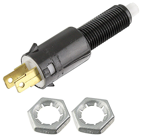 Switch, 1967-1981 Brake Stop Light