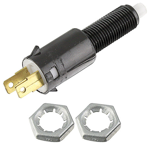Switch, 1967-1981 Brake Stop Light