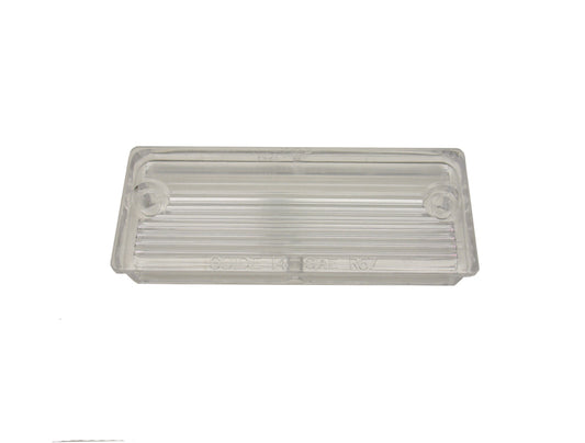 Lens, 1967-1968 Camaro RS Back Up - Each