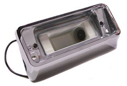 Housing, 1969 Camaro RS Back Up - RH