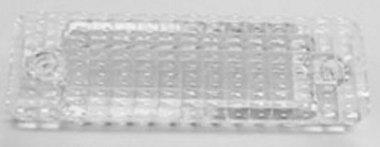 Lens, 1969 Camaro RS Back Up