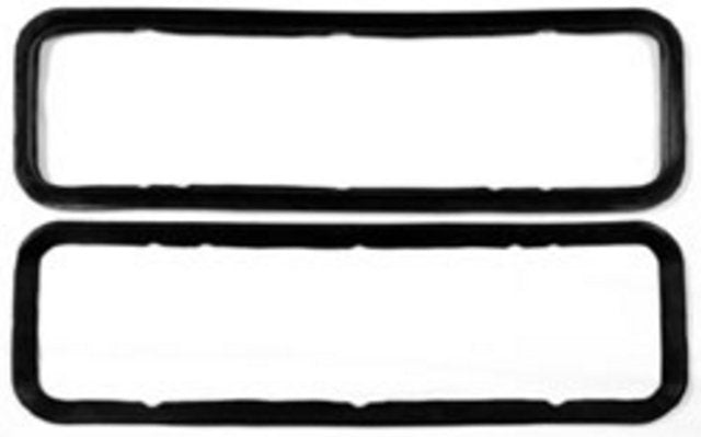 Gasket, 1967-1968 Camaro Tail Light Housing - PAIR