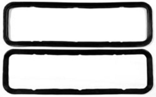 Gasket, 1967-1968 Camaro Tail Light Housing - PAIR