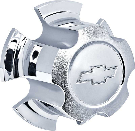 Wheel Cap, Rally II Center