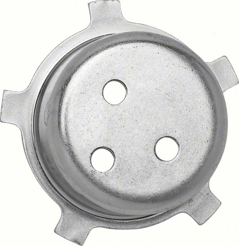 Retainer, 1968-1972 SS Cap - Repro