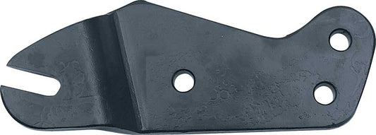 Bracket, Camaro Clutch Frame Pivot Ball