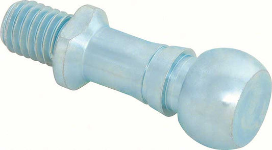 Ball, 1962-1981 Camaro Pivot (Block Side)