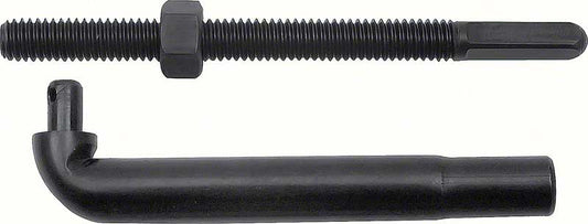 Pushrod, 1967-1981 Camaro Clutch Lower