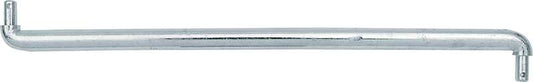 Pushrod, 1967-1969 Camaro Upper Thru Firewall