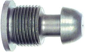Ball, 1967-1981 Camaro Clutch Fork Stud